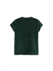 Ariadna - Deep Green - Deep Green / XS