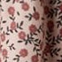 Calero - Dusty Coral