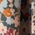 Calero - Floral Print