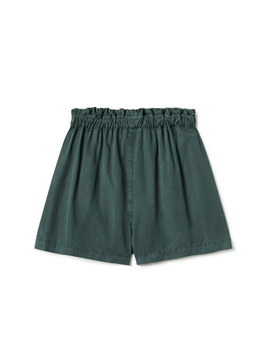 Giske Deep Green