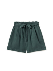 Giske - Deep Green - Deep Green / XS