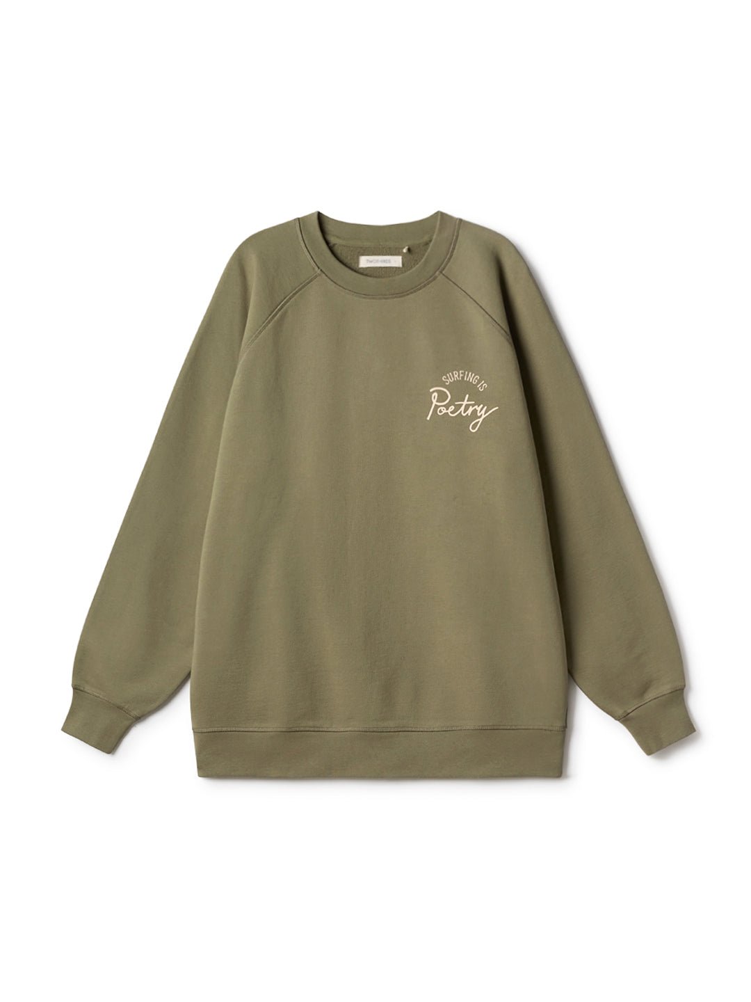 Horta - Khaki
