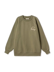 Horta - Khaki - Khaki / L