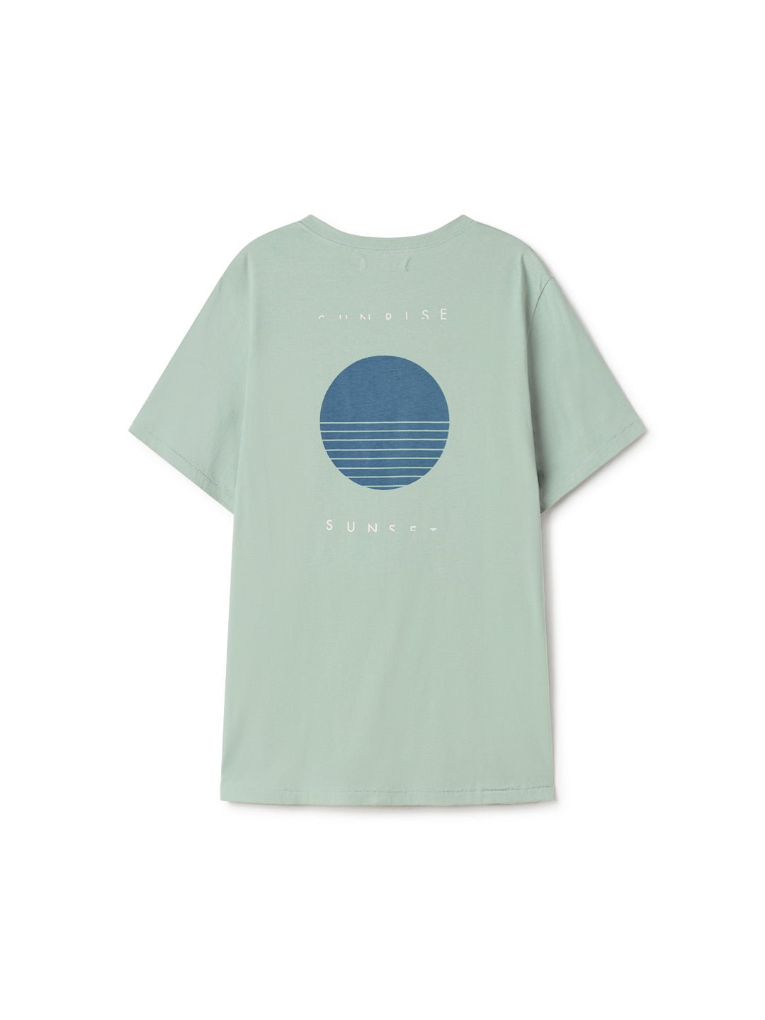Killingq - Orient Green