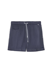 Komoran - Dark Navy - Dark Navy / XL
