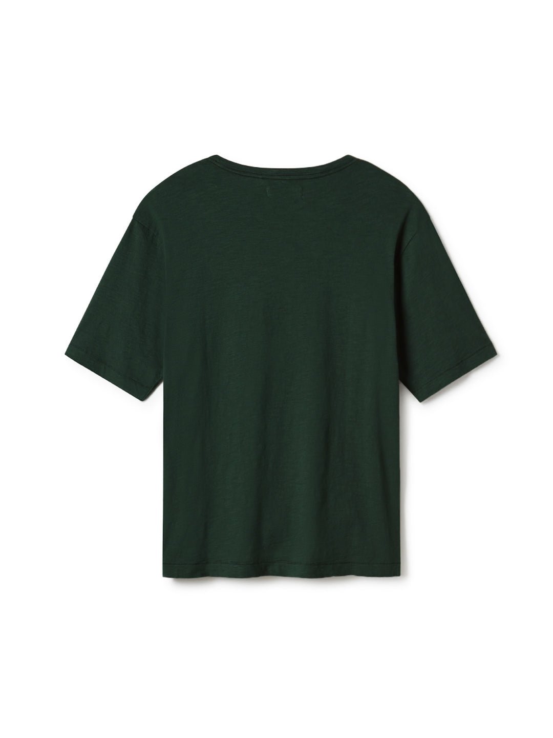 Mogor - Dark Green