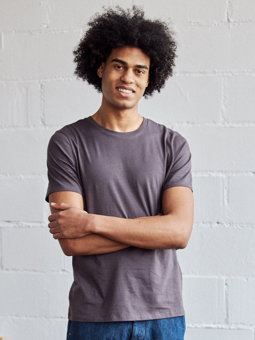 Monothaki - Dark Sand