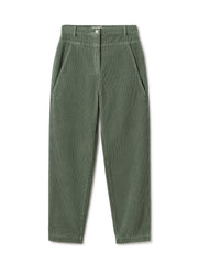 Ontong - Washed Green - Washed Green / 36