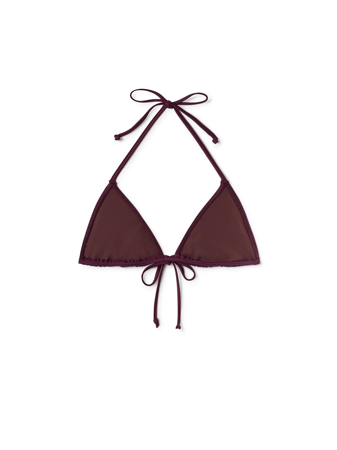 Pabay Oberteil - Grape