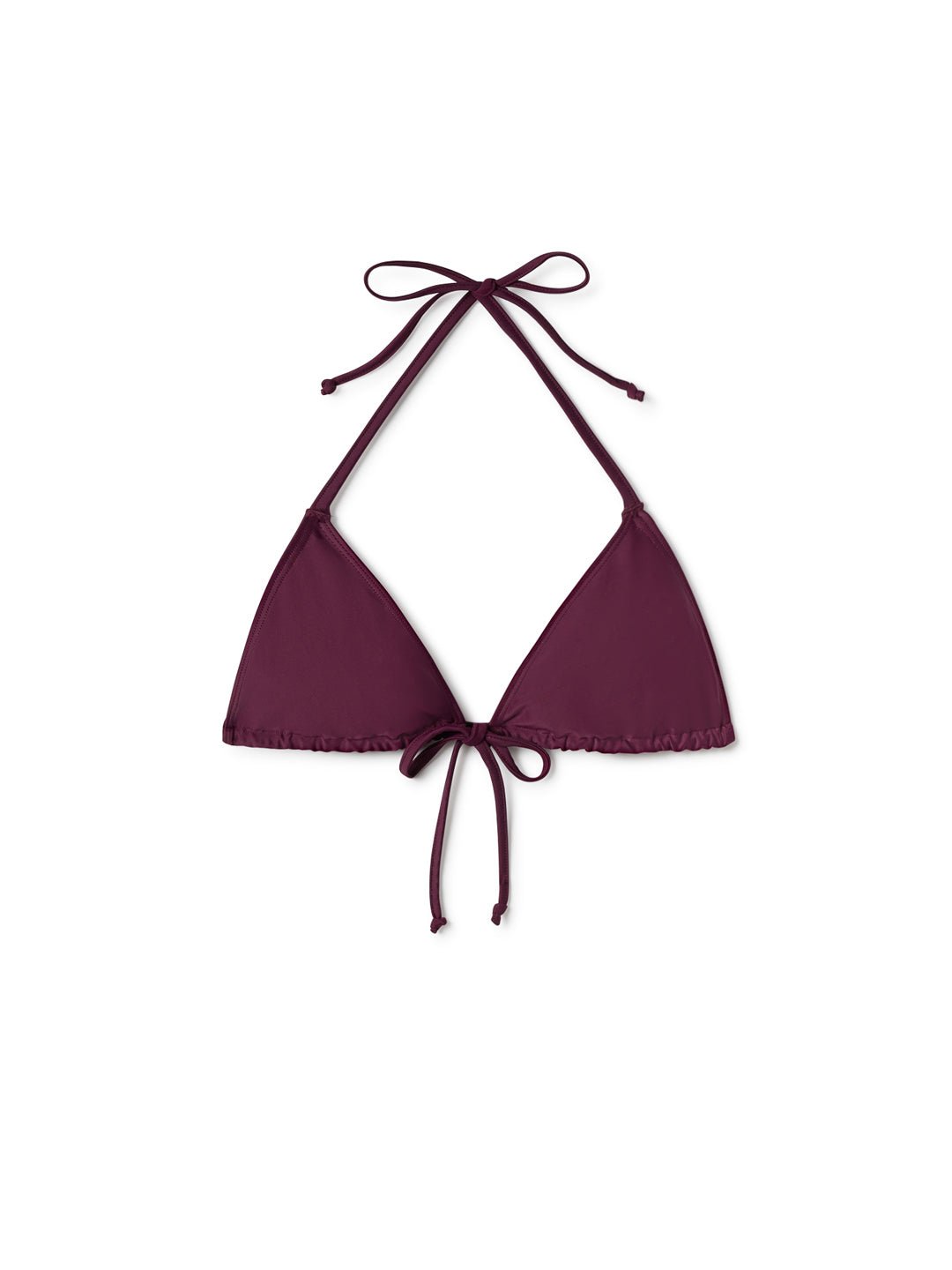 Pabay Oberteil - Grape