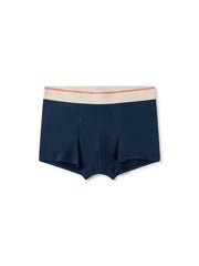 Robbins - Navy - Navy / S