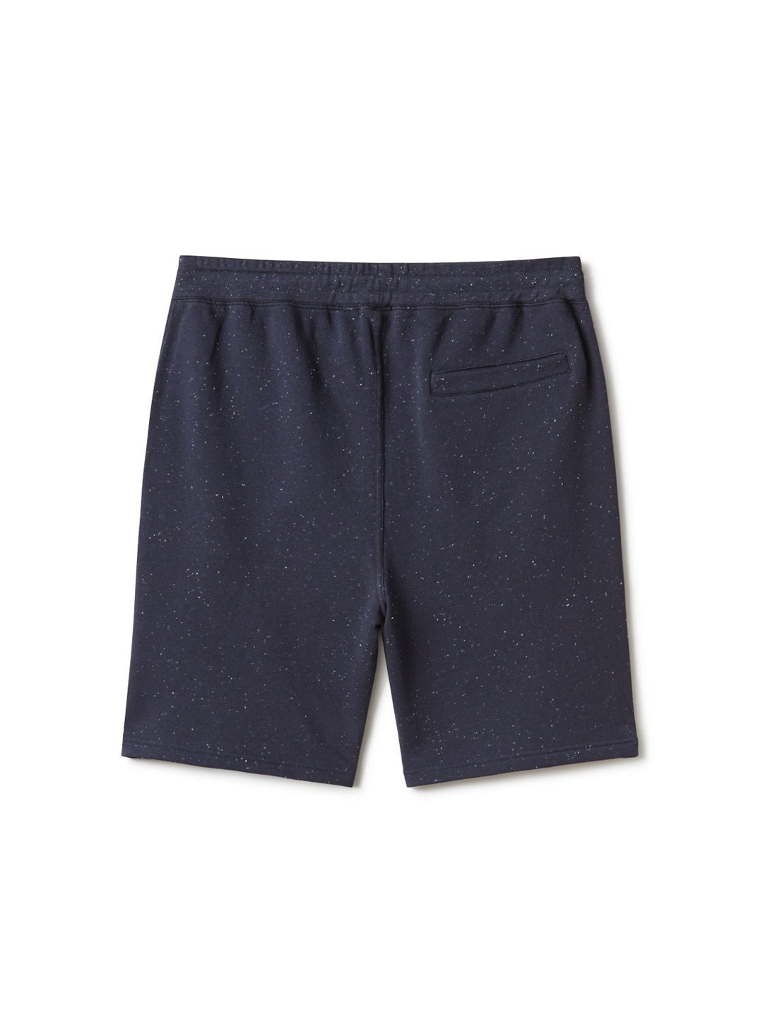 Spitzberg - Night Blue