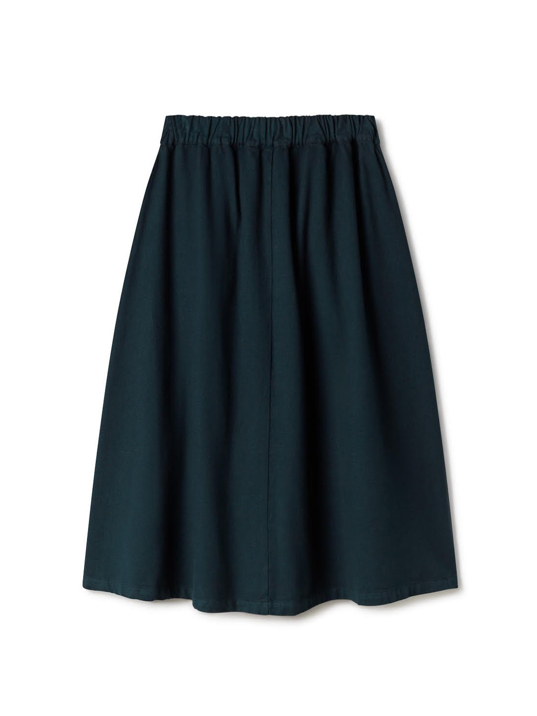 Tenarunga - Deep Sea