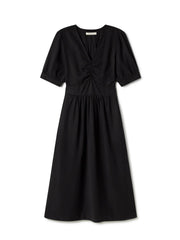Vanavana - Black - Black / XS