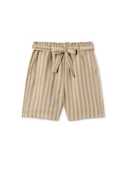 Waiheke - Stripes - Stripes / XS
