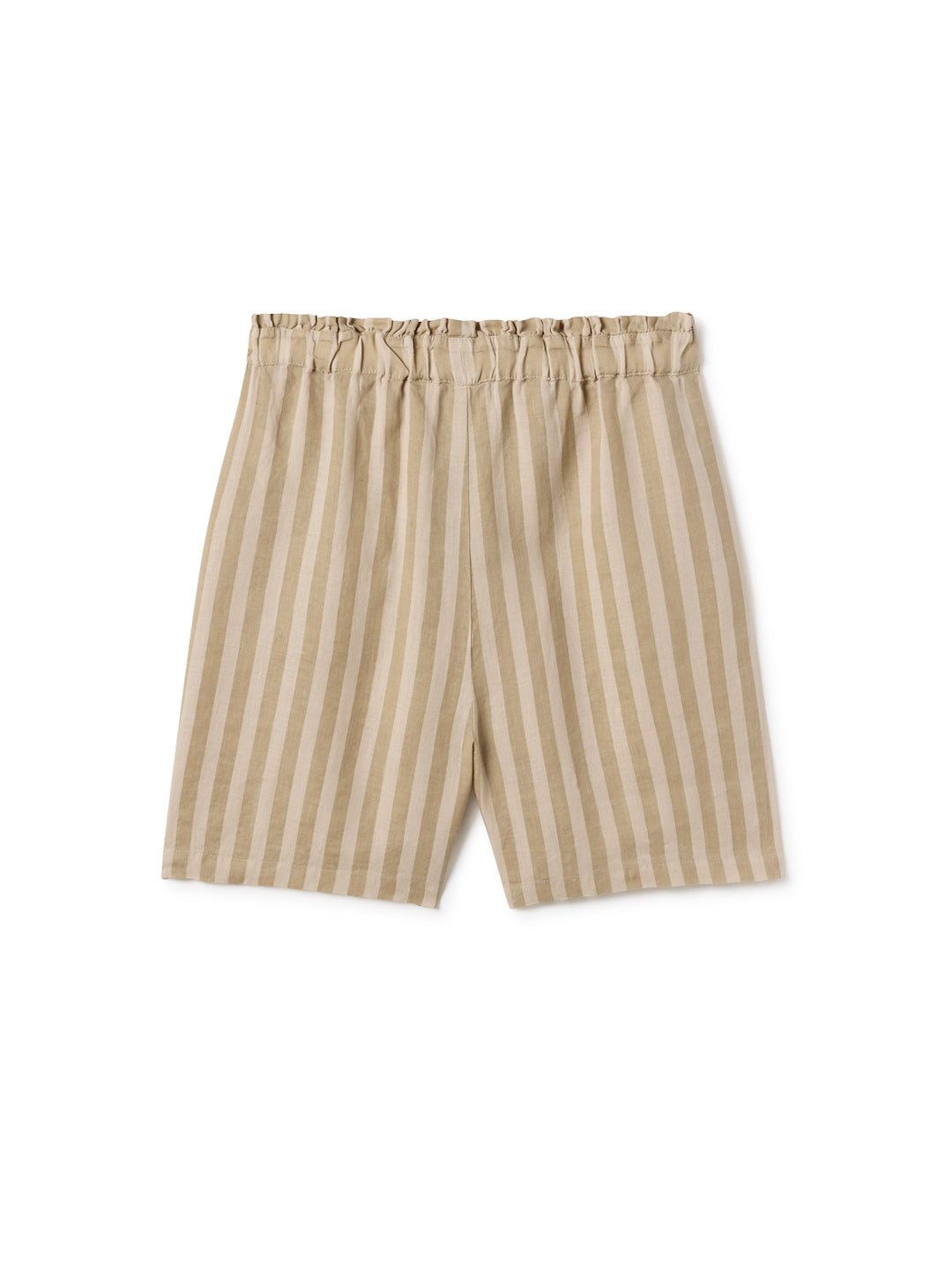 Waiheke - Stripes