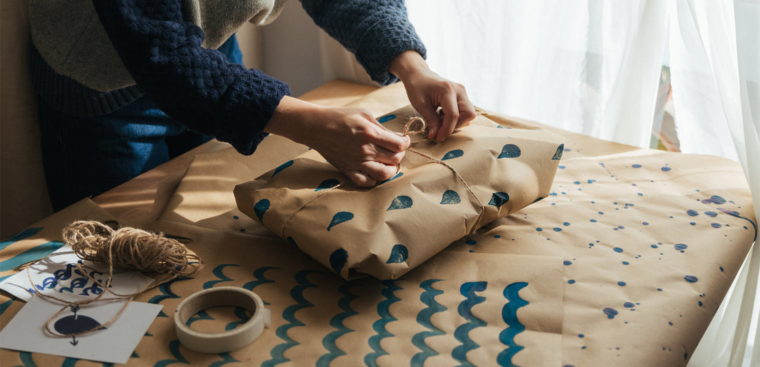 The Importance Of Sustainable Packaging