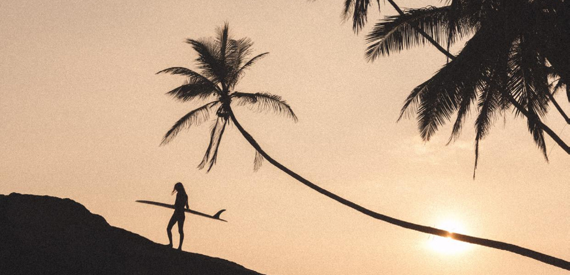 OUT NOW: Our latest Eco Report! Setting Course for a True Slow Fashion Future