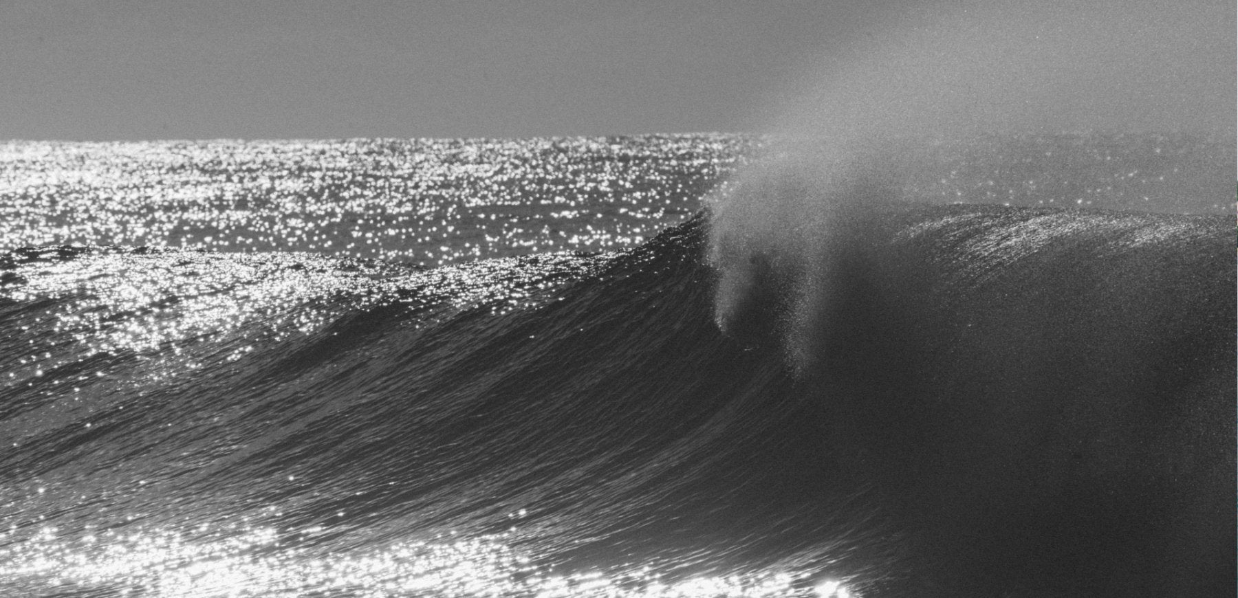 New Technologies That Could Help Save Our Precious Ocean