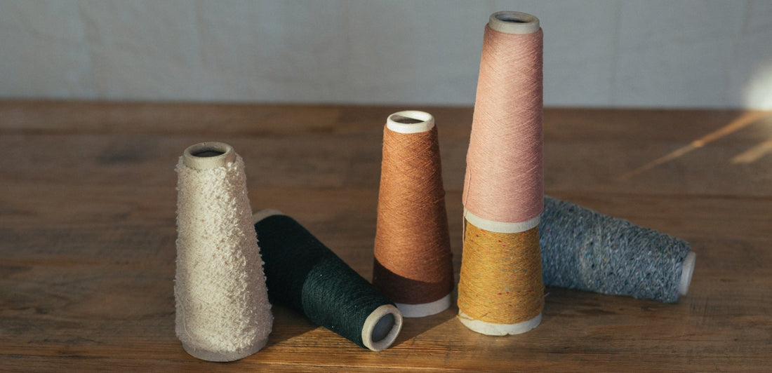 Wool Knits: How to make them last