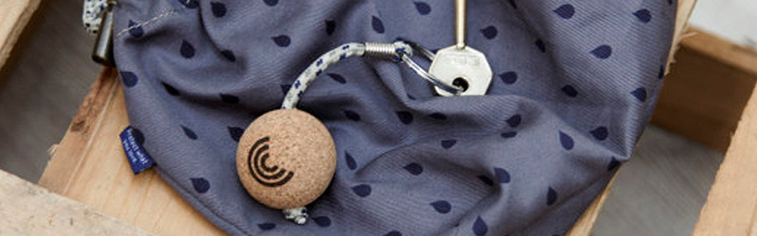 Cork - TWOTHIRDS