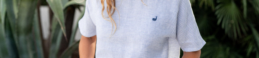 Linen