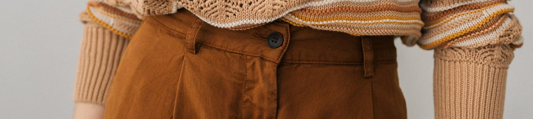 TENCEL™ LYOCELL - TWOTHIRDS