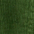 Cockatoo - Grass Green