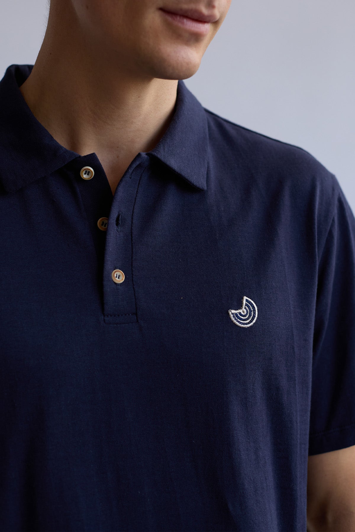 Castlegregory - Navy