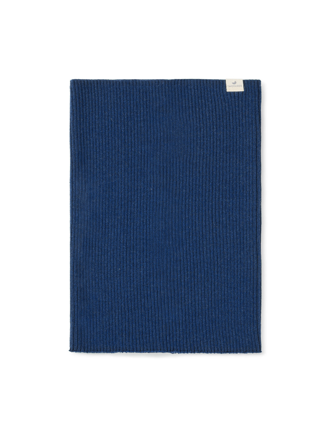 Grand Manan - Indigo Blue