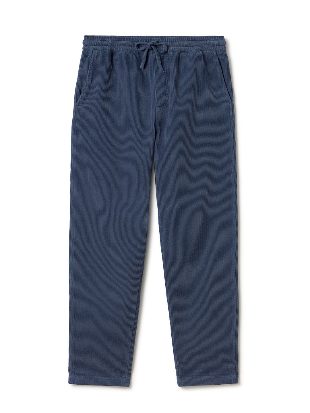 Apolima - Vintage Indigo