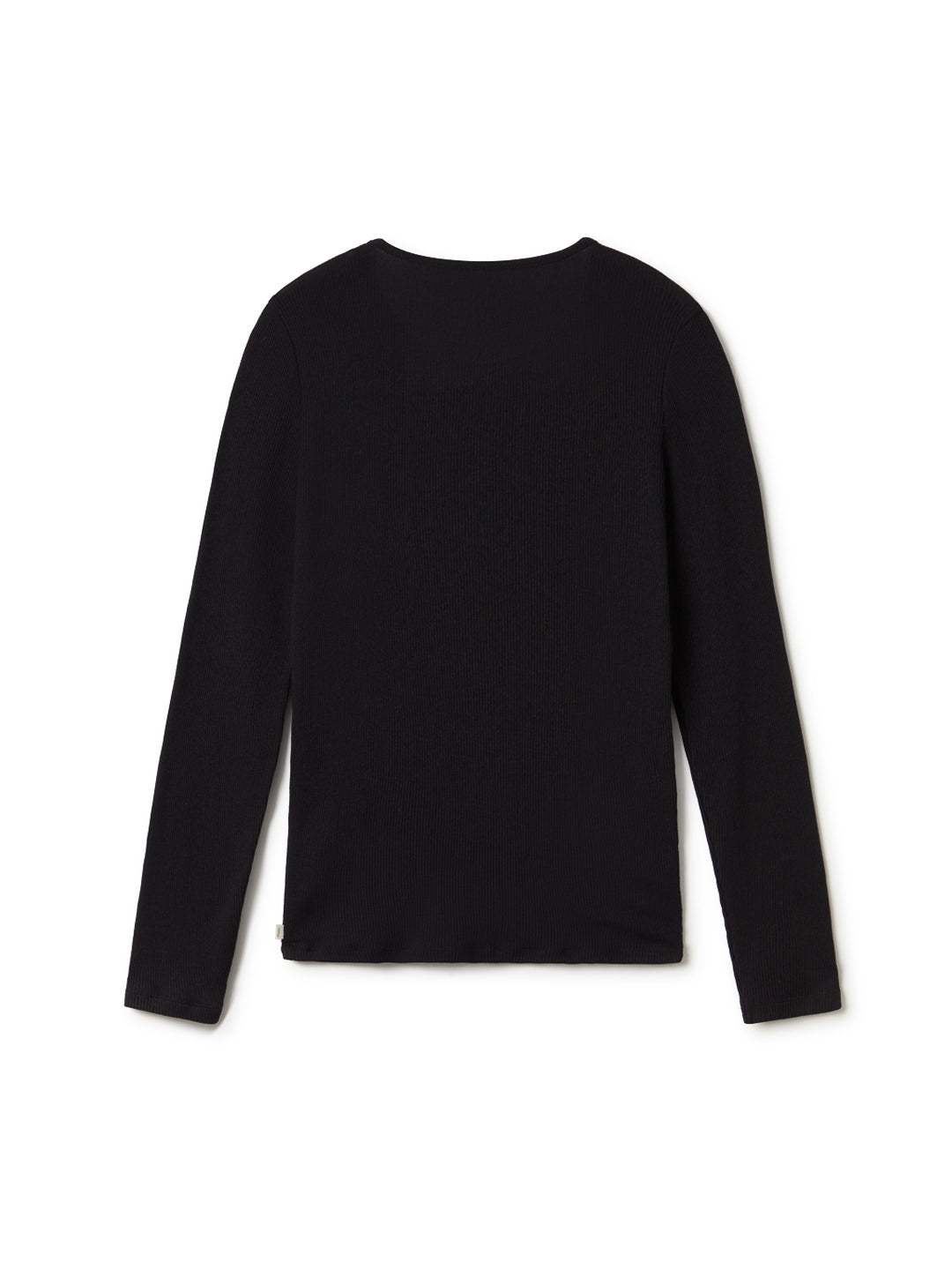 Arran - Black