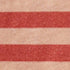 Bablon - Red Stripes