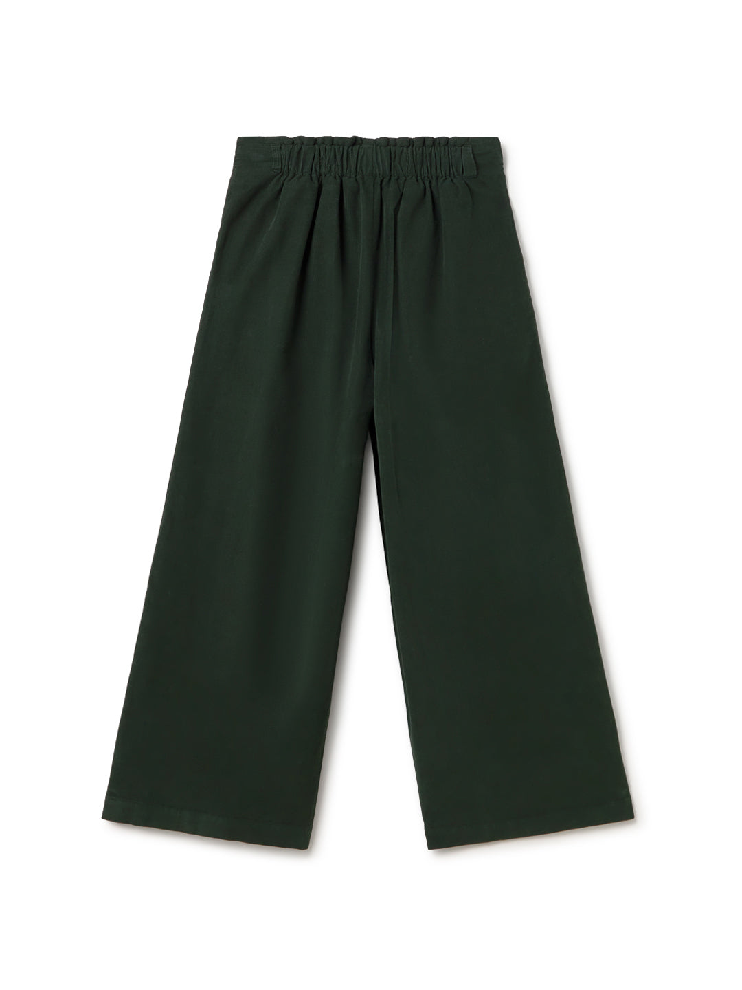 Balcarrick - Dark Green