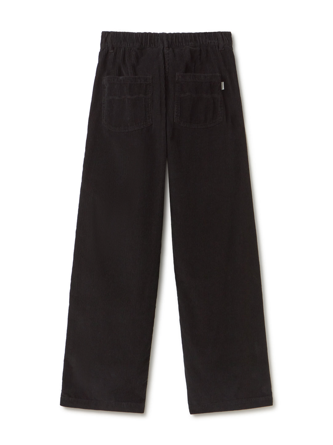 Banna - Black