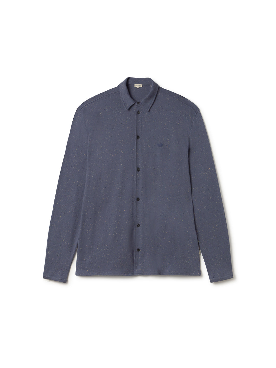 Bleiksoya - Vintage Indigo
