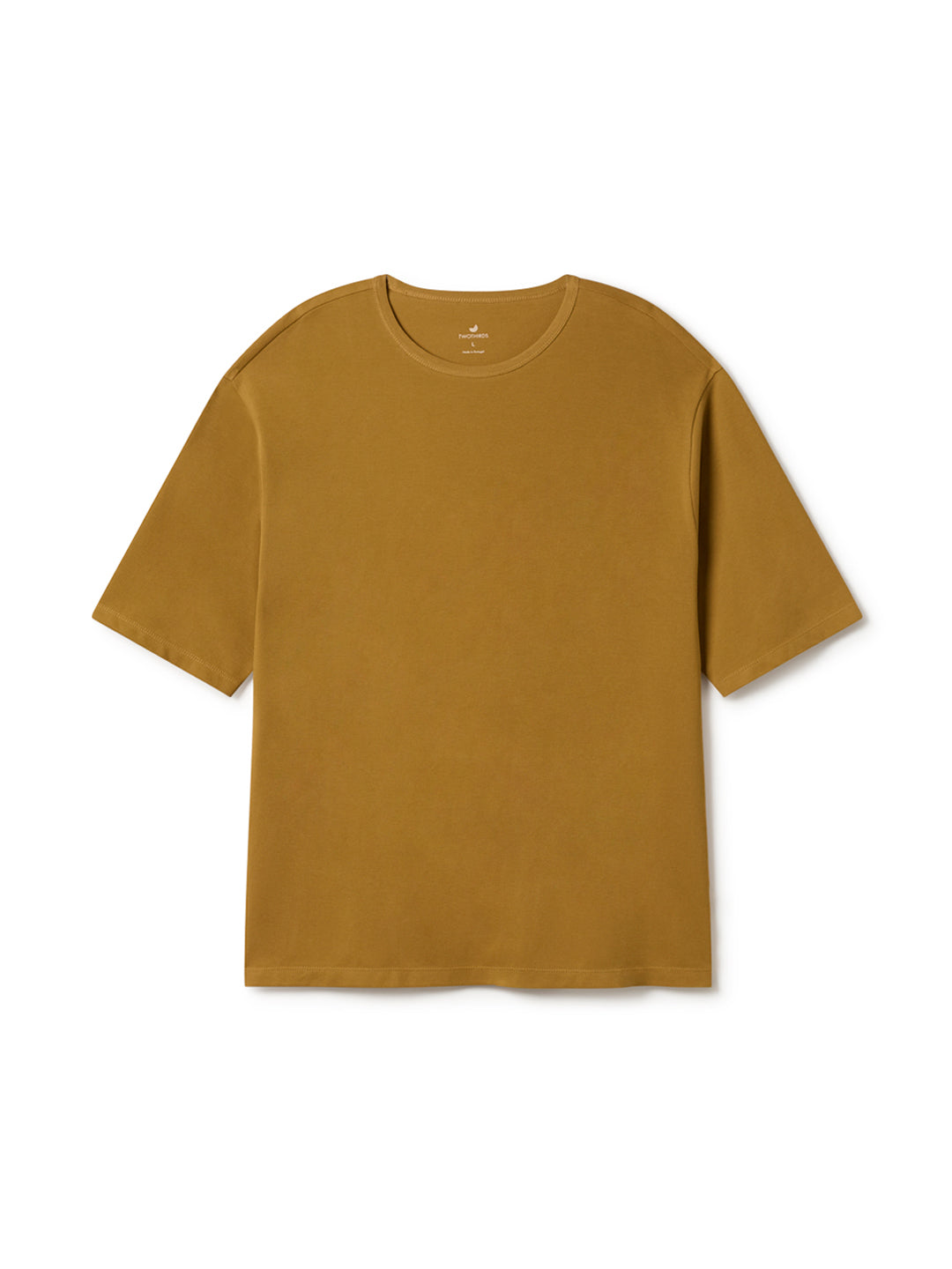 Bowden - Mustard
