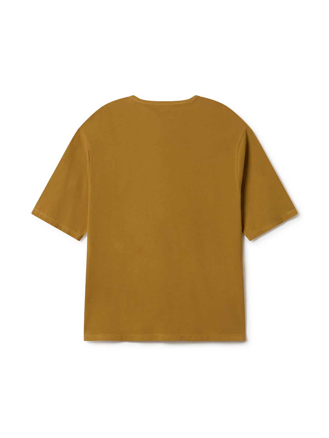 Bowden - Mustard