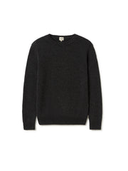 Cagraray - Grey Melange - Grey Melange / Small