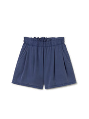 Calobra - Blueberry - Blueberry / Extra Small