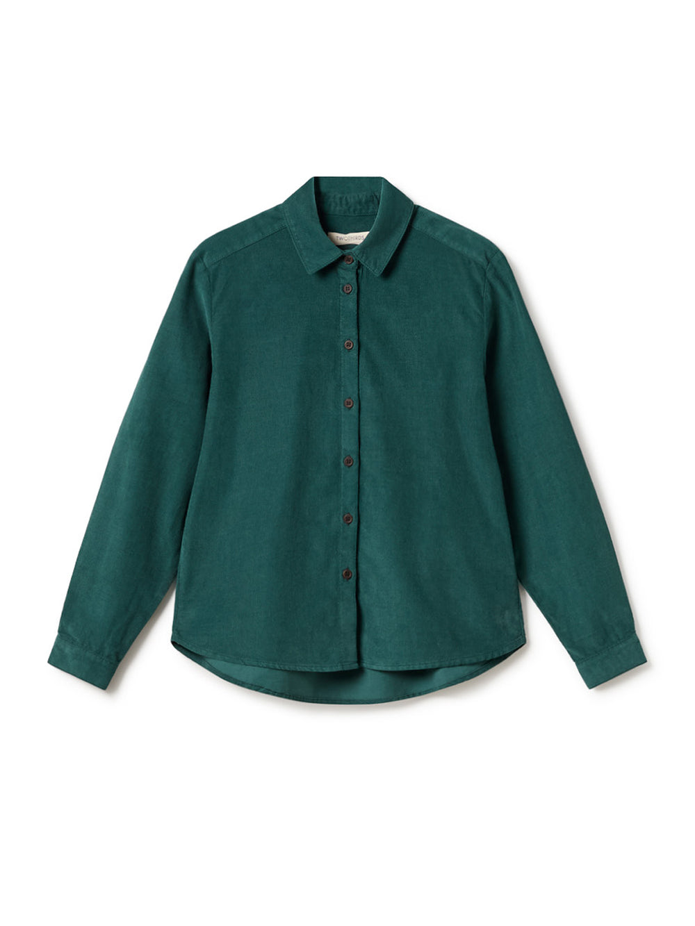 Cardoso - Mediterranean Green