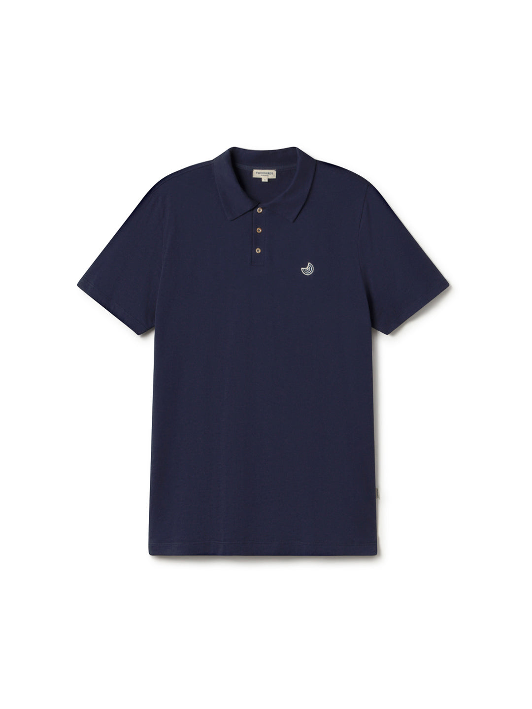 Castlegregory - Navy