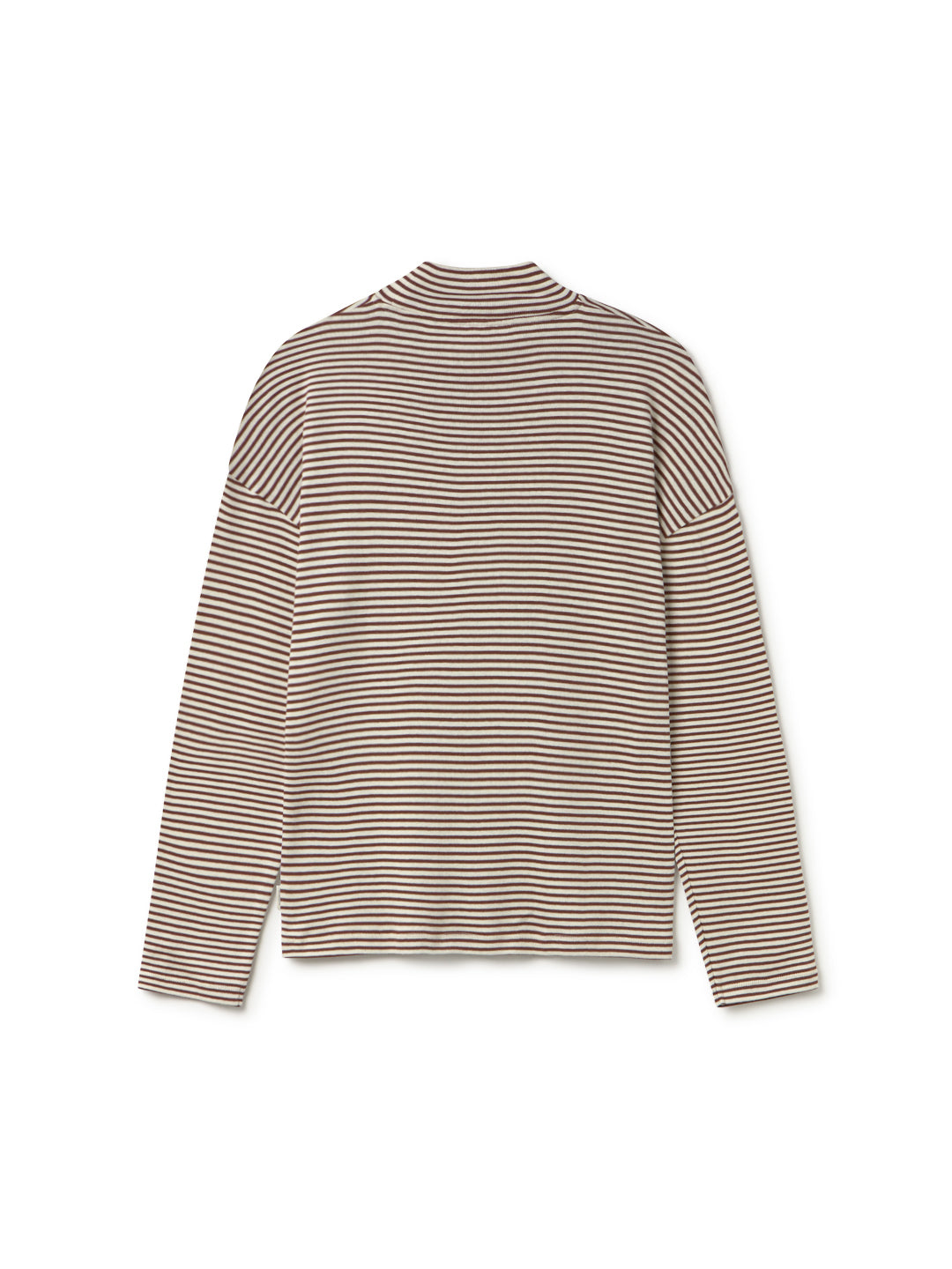 Corcovado - Russet Stripes