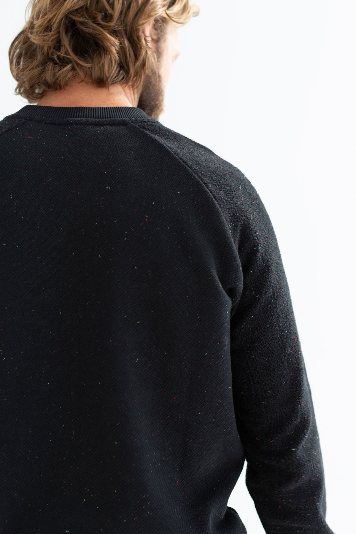 Dunmore - Black
