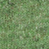 Dochodo - Grass Green