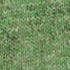 Dochodo - Grass Green
