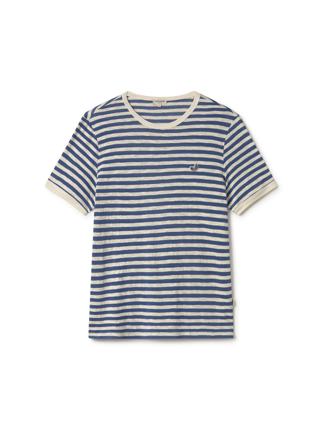 Dooega - Vintage Indigo Stripes