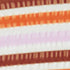 Dorre Bottom - Retro Stripes