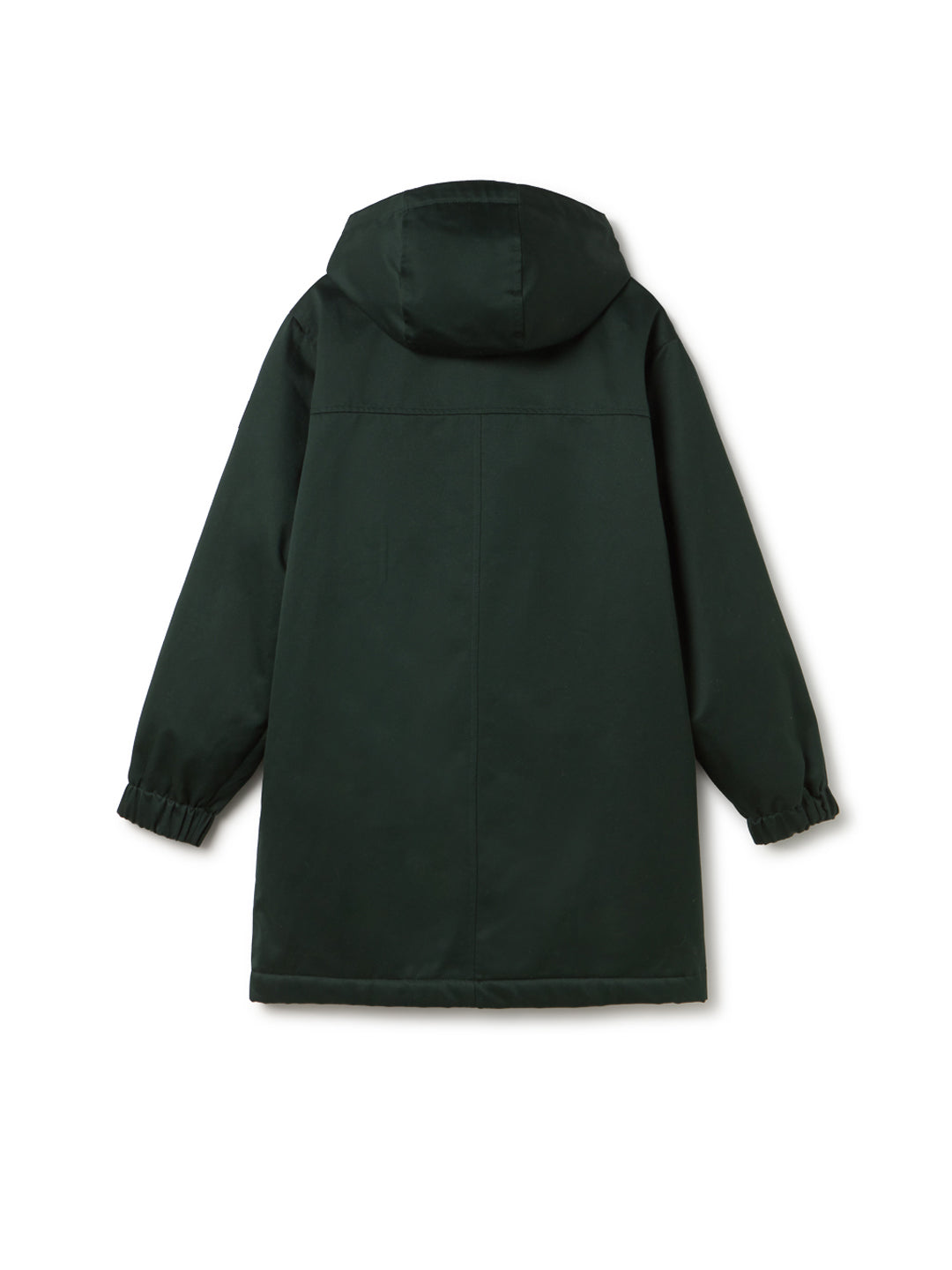 Drakonia - Dark Green