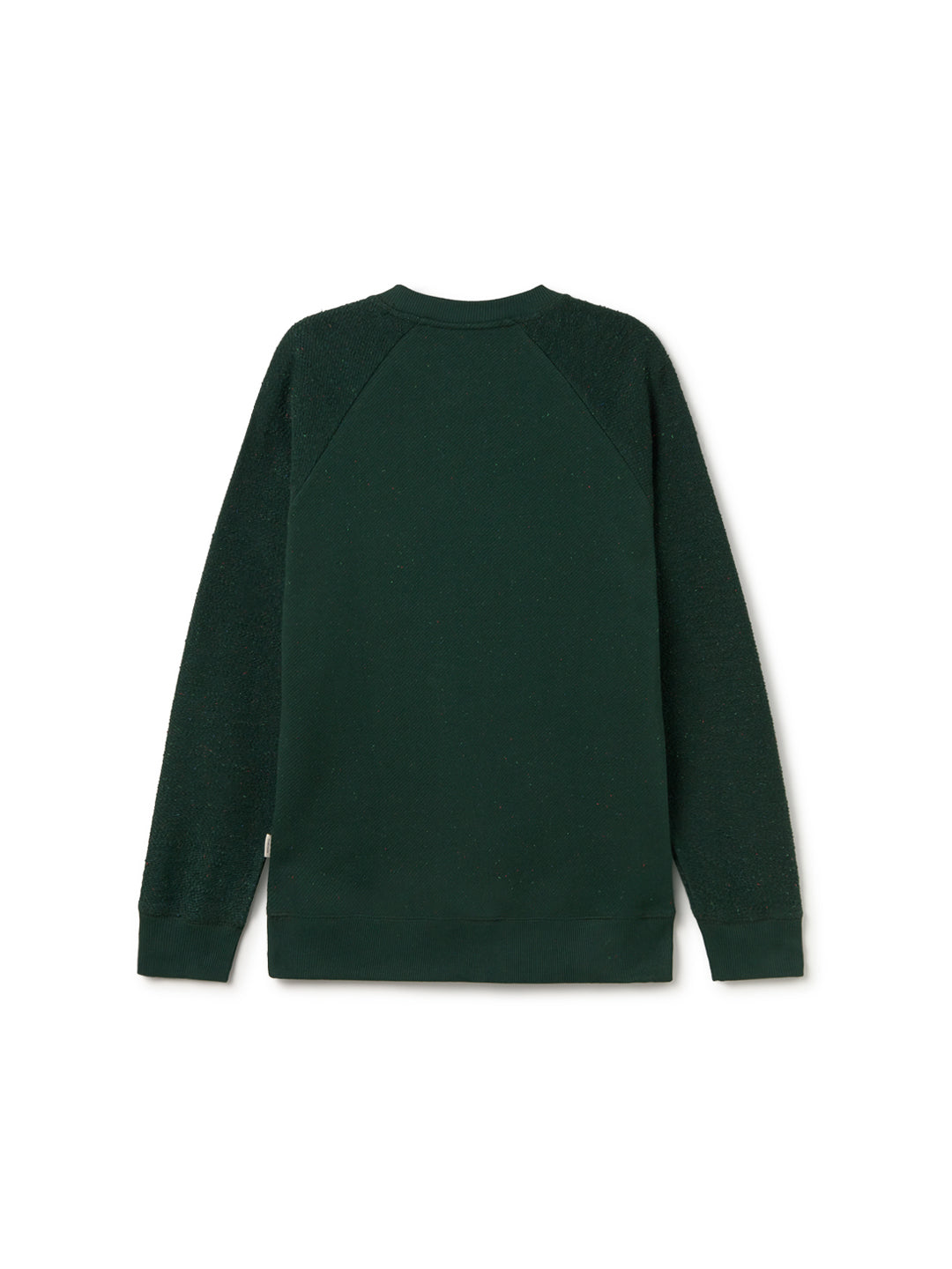 Dunmore - Dark Green